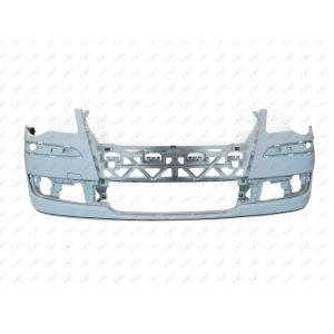 PREDNJI BRANIK VW TOURAN (2007-2010) (OEM: 1T0807221DGRU)