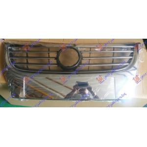 PVC MASKA (CELA HROM) VW TOURAN (2007-2010) (OEM: 1T0853651AGPWF, 1T0853651GPWF)