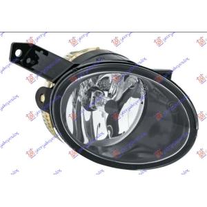 MAGLENKA 09- Desna str. VW TOURAN (2007-2010) (OEM: 5K0941700A)