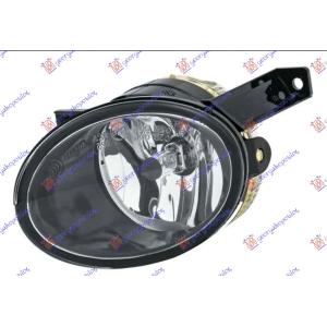 MAGLENKA 09- Leva str. VW TOURAN (2007-2010) (OEM: 5K0941699A, 5K0941700A)