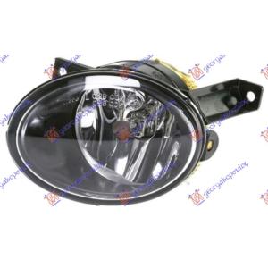 MAGLENKA 09- (HELLA) Desna str. VW TOURAN (2007-2010) (OEM: 5K0941700A)