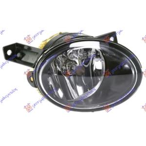 MAGLENKA 09 - (HELLA) Leva str. VW TOURAN (2007-2010) (OEM: 5K0941699A, 5K0941700A)