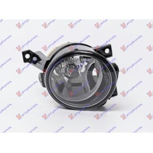 MAGLENKA (HELLA) (HB4) Desna str. VW TOURAN (2007-2010) (OEM: 1T0941700C, 6C0941700)