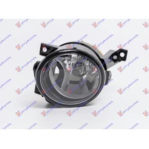 MAGLENKA (HELLA) (HB4) Leva str. VW TOURAN (2007-2010) (OEM: 1T0941699C, 6C0941699)