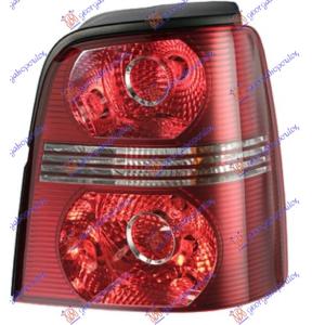 STOP LAMPA Desna str. VW TOURAN (2007-2010) (OEM: 1T0945096J, 1T0945096N)