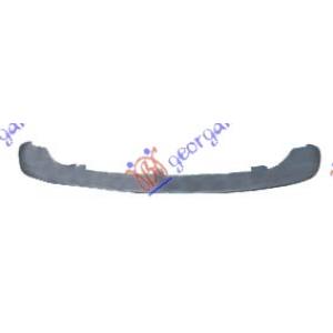 SPOJLER PREDNJEG BRANIKA VW TOURAN (2007-2010) (OEM: 1T0805903B9B9)