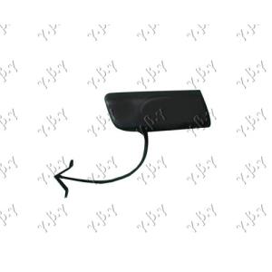 POKLOPAC (KUKE) PREDNJEG BRANIKA VW TOURAN (2007-2010) (OEM: 1T0807241B)