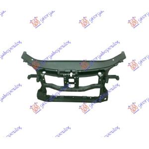 VEZNI LIM VW PASSAT CC (2008-2012) (OEM: 3C8805588A, 3C8805588C)