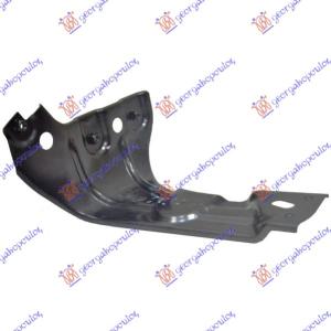 NOSAC BLATOBRANA Desna str. VW PASSAT CC (2008-2012) (OEM: 3C8821142)