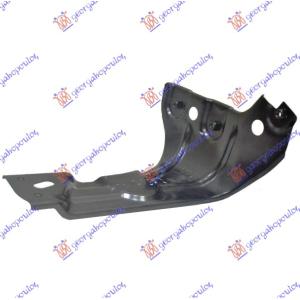 NOSAC BLATOBRANA Leva str. VW PASSAT CC (2008-2012) (OEM: 3C8821141)