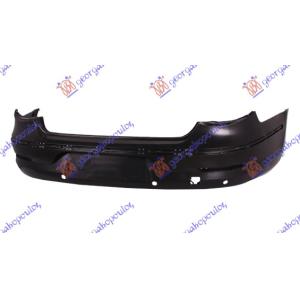 ZADNJI BRANIK (PDS) VW PASSAT CC (2008-2012) (OEM: 35D807421)