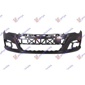 PREDNJI BRANIK PM (PDS) VW PASSAT CC (2008-2012) (OEM: 3C8807217NGRU)