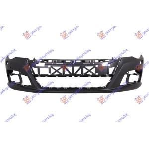 PREDNJI BRANIK PM (PDS) (PRSK) VW PASSAT CC (2008-2012) (OEM: 3C8807217RGRU)