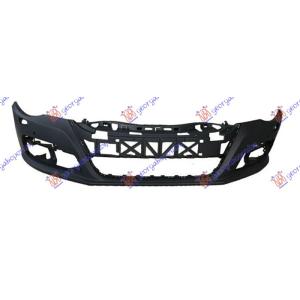 PREDNJI BRANIK PM (PRSKALICE) (PDS SENZORI) (KINA) VW PASSAT CC (2008-2012) (OEM: 3C8807217RGRU)