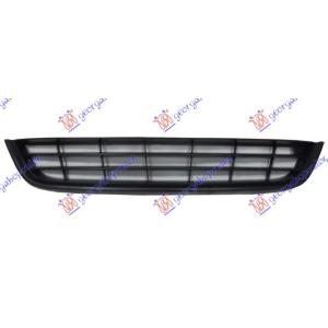 CENTRALNA RESETKA U BRANIKU DONJA VW PASSAT CC (2008-2012) (OEM: 3C88536779B9)