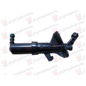 PRSKALICA FARA Desna str. VW PASSAT CC 2008-2012 (357) (OEM: 35D955104, 3C8955104)