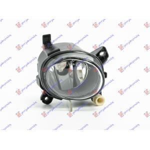 MAGLENKA Desna str. VW PASSAT CC (2008-2012) (OEM: 8T0941700, 8T0941700E)