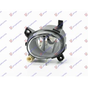 MAGLENKA Leva str. VW PASSAT CC (2008-2012) (OEM: 8T0941699, 8T0941699E)