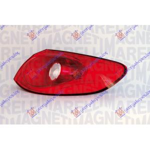 STOP LAMPA SPOLJASNJA MARELLI Desna str. VW PASSAT CC (2008-2012) (OEM: 3C8945096D, 3C8945096F, 3C8945096G)