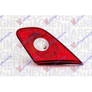 STOP LAMPA UNUTRASNJA MARELLI Desna str. VW PASSAT CC (2008-2012) (OEM: 3C8945094F)