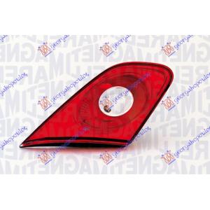 STOP LAMPA UNUTRASNJA MARELLI Leva str. VW PASSAT CC (2008-2012) (OEM: 3C8945093F)