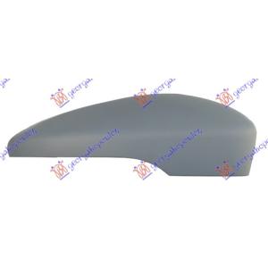 POKLOPAC RETROVIZORA PM Desna str. VW PASSAT CC (2008-2012) (OEM: 3C8857538GR, 3C8857538GRU)