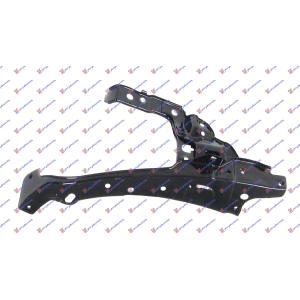 LIMENI OKVIR FARA Leva str. OPEL ASTRA H (2004-2010) (OEM: 1312119)