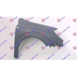 BLATOBRAN Desna str. OPEL ASTRA H (2004-2010) (OEM: 6102349)