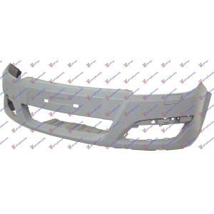 PREDNJI BRANIK PM 5 VRATA - 07 OPEL ASTRA H (2004-2010) (OEM: 1400303)