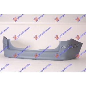 ZADNJI BRANIK PM KARAVAN OPEL ASTRA H (2004-2010) (OEM: 1404182)