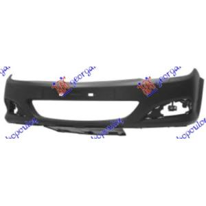 PREDNJI BRANIK PM 3 VRATA OPEL ASTRA H (2004-2010) (OEM: 1400334, 1404191, 13161055)