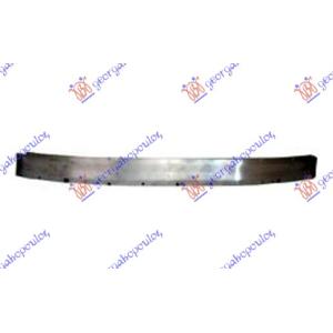 SINA PREDNJEG BRANIKA METALNA OPEL ASTRA H (2004-2010) (OEM: 1405046)