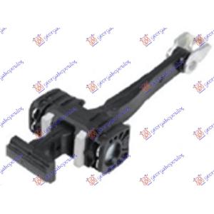 GRANICNIK PREDNJIH VRATA OPEL ASTRA H (2004-2010) (OEM: 5160251)