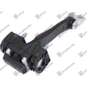 GRANICNIK ZADNJIH VRATA OPEL ASTRA H (2004-2010) (OEM: 5160252)