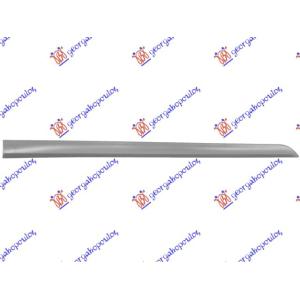 LAJSNA PREDNJIH VRATA PM 5 VRATA Desna str. OPEL ASTRA H (2004-2010) (OEM: 172721)