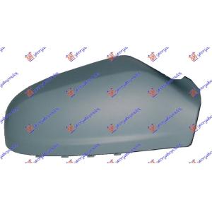 POKLOPAC RETROVIZORA PRIMED Desna str. OPEL ASTRA H (2004-2010) (OEM: 6428911)