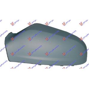 POKLOPAC RETROVIZORA PRIMED Leva str. OPEL ASTRA H (2004-2010) (OEM: 6428912)