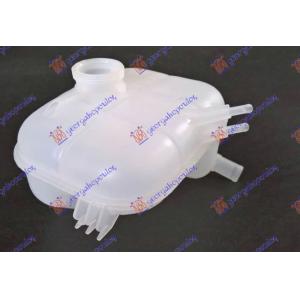 POSUDA ZA TECNOST OPEL ASTRA H (2004-2010) (OEM: 1304241, 93179469)
