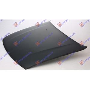HAUBA OPEL VECTRA A (1989-1992) (OEM: 90227865)
