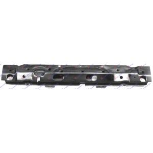 NOSAC HLADNJAKA DIZEL OPEL VECTRA A (1989-1992) (OEM: 90307617)