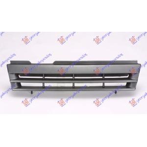 PVC MASKA OPEL VECTRA A (1989-1992) (OEM: 1320012)