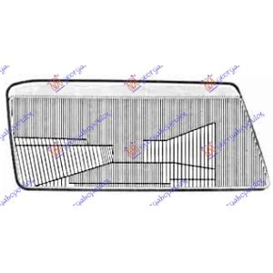 STAKLO FARA Desna str. OPEL VECTRA A (1989-1992)