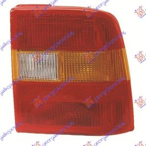 STOP LAMPA - 92 Desna str. OPEL VECTRA A (1989-1992) (OEM: 1223129, 90349096)
