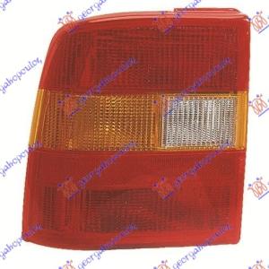 STOP LAMPA - 92 Leva str. OPEL VECTRA A (1989-1992) (OEM: 90349095)