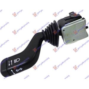 PREKIDAC FARA/MIGAVCA (10 PIN) OPEL VECTRA A (1989-1992) (OEM: 1241212, 1241250, 1241258)
