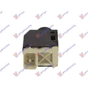 MOTOR BRAVE ZADNJIH VRATA Leva str. OPEL VECTRA A (1989-1992) (OEM: 90503797)