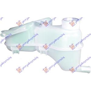 POSUDA ZA TECNOST BENZIN OPEL VECTRA A (1989-1992) (OEM: 1304629, 1304640)