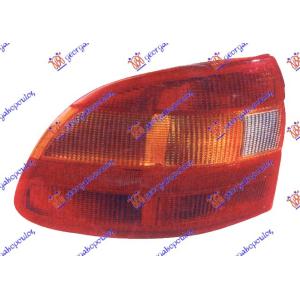 STOP LAMPA 4 VRATA - 94 SDN Leva str. OPEL ASTRA F (1991-1994) (OEM: 90442021)