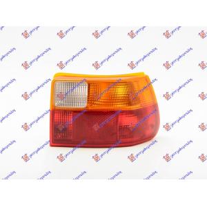 STOP LAMPA 3/5 VRATA - 94 Desna str. OPEL ASTRA F (1991-1994) (OEM: 1223145, 90421970)