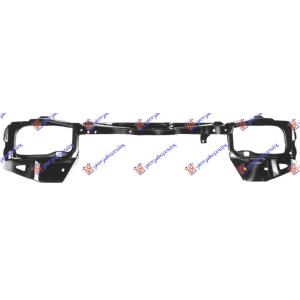 VEZNI LIM KOMPLET OPEL CORSA B (1993-1995) (OEM: 1312079)